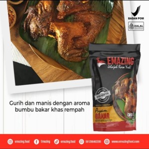 Gambar