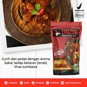 Gambar