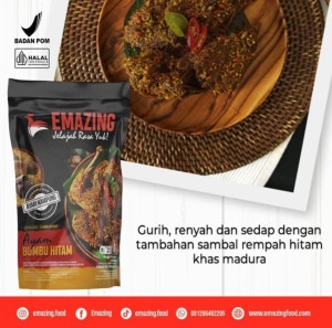 Gambar