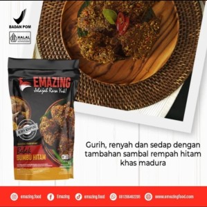 Gambar