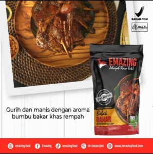 Gambar