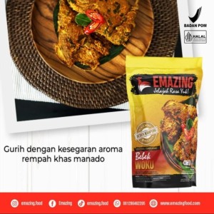 Gambar