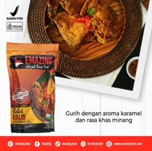 Gambar