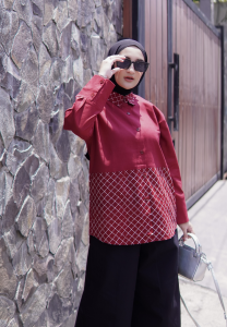 Gambar