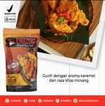 Gambar